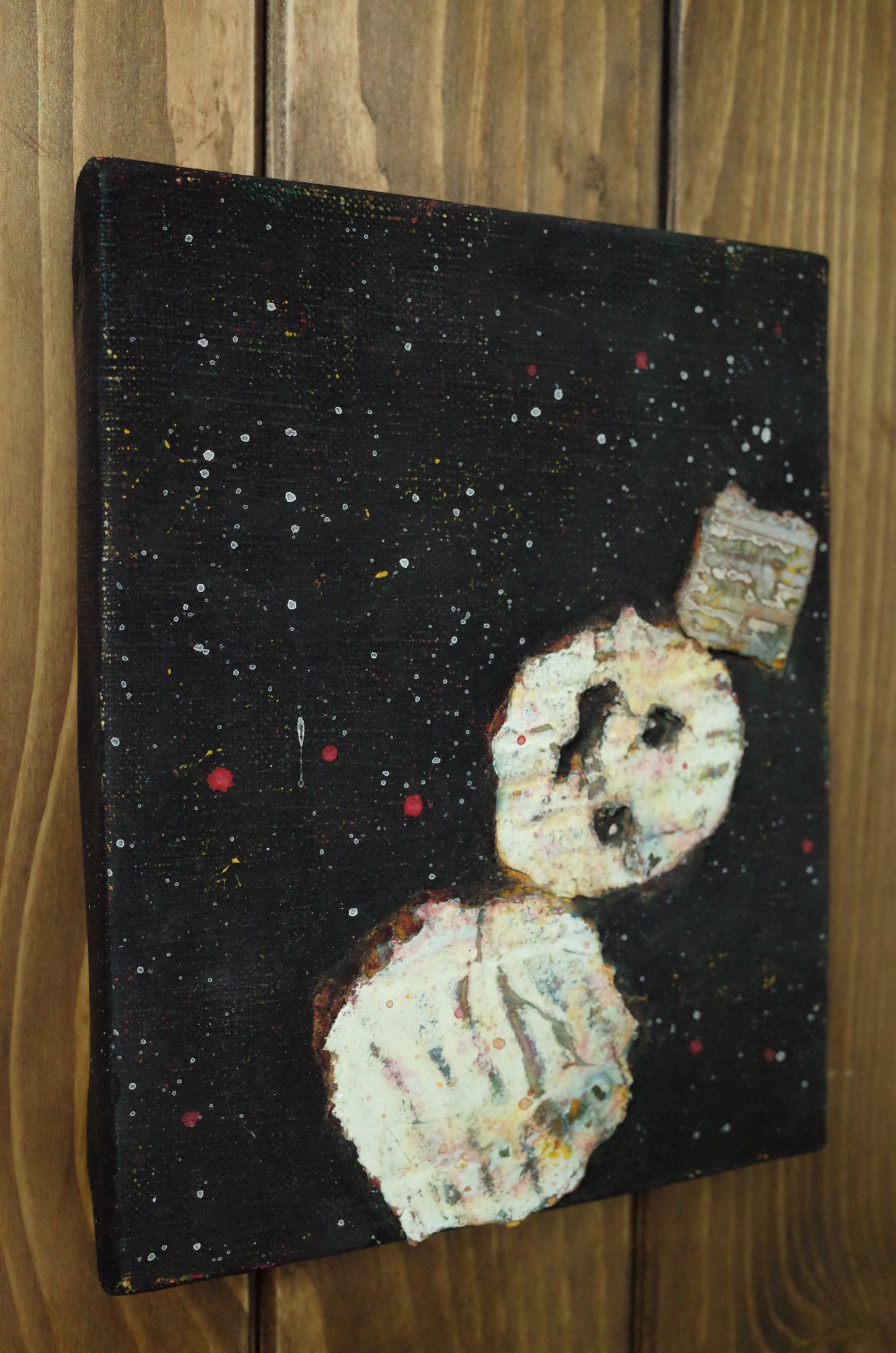 雪001