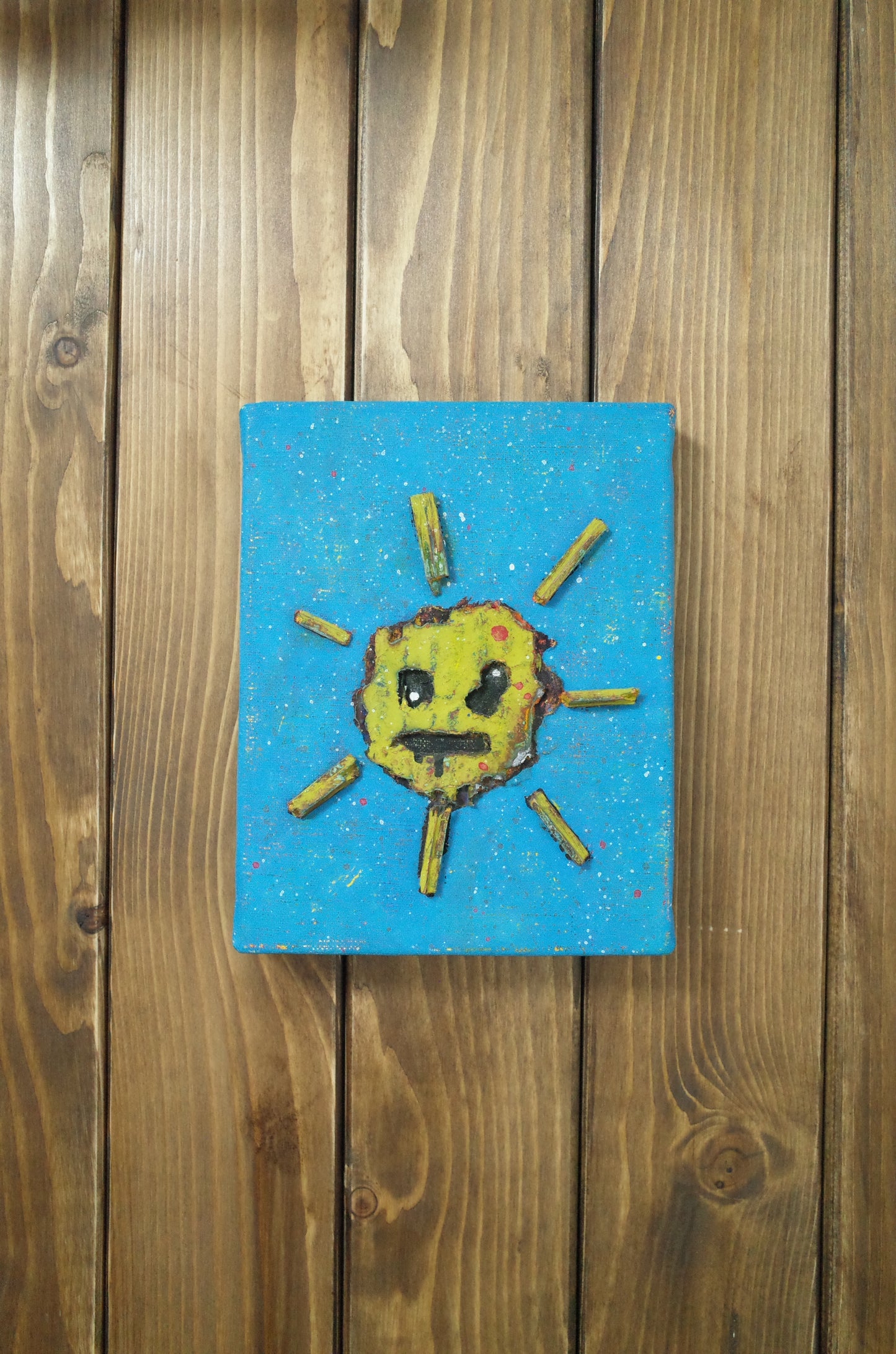 sun 001