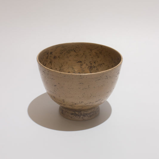 鼓椀 小 白 / 杉田明彦