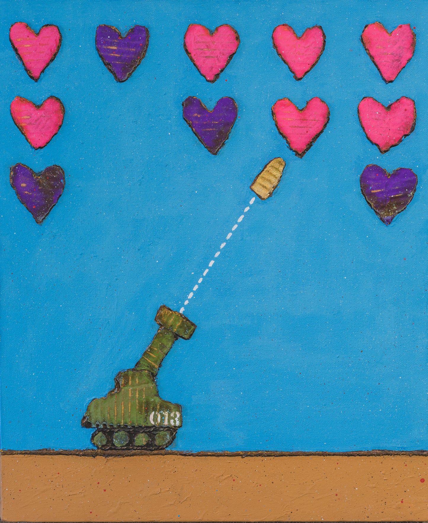 "Tank and Heart-001"