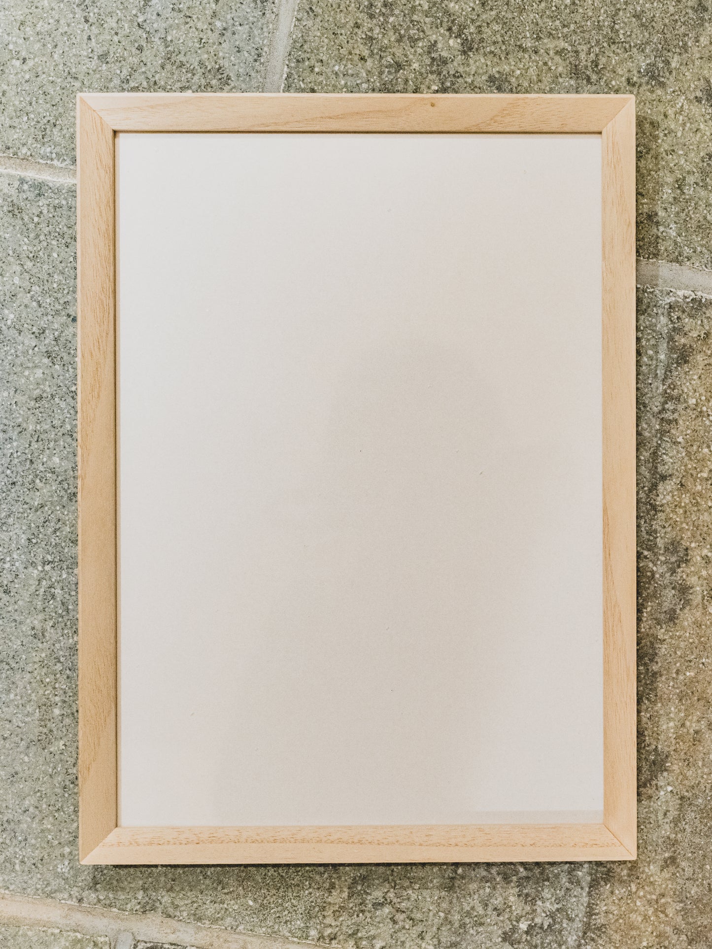 Picture frame K-Model