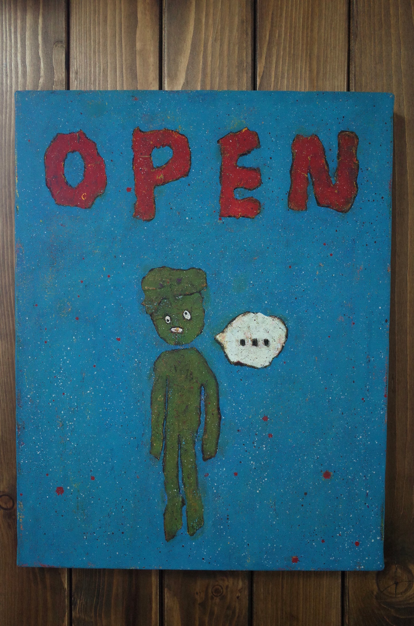 open002