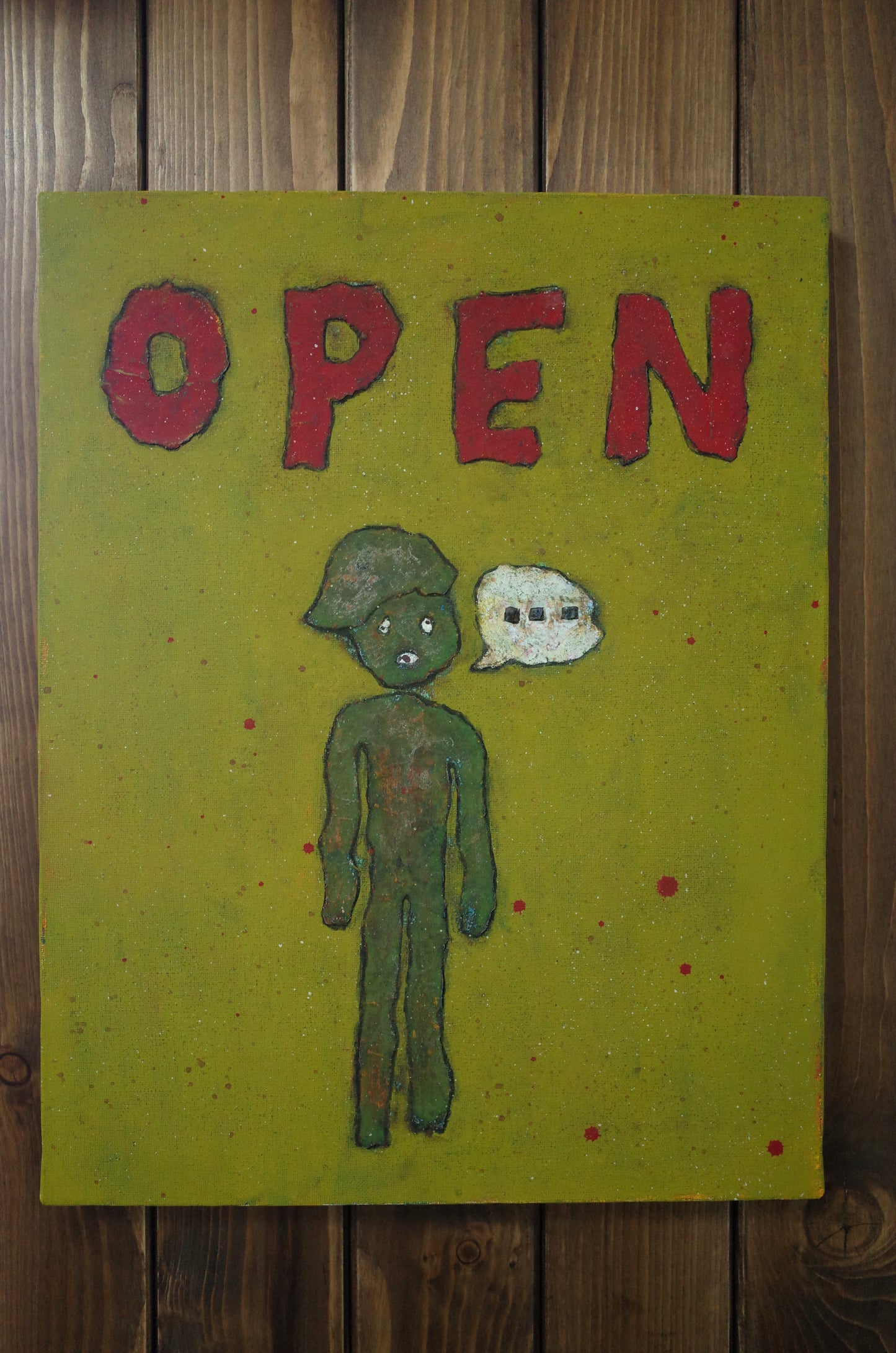 open003