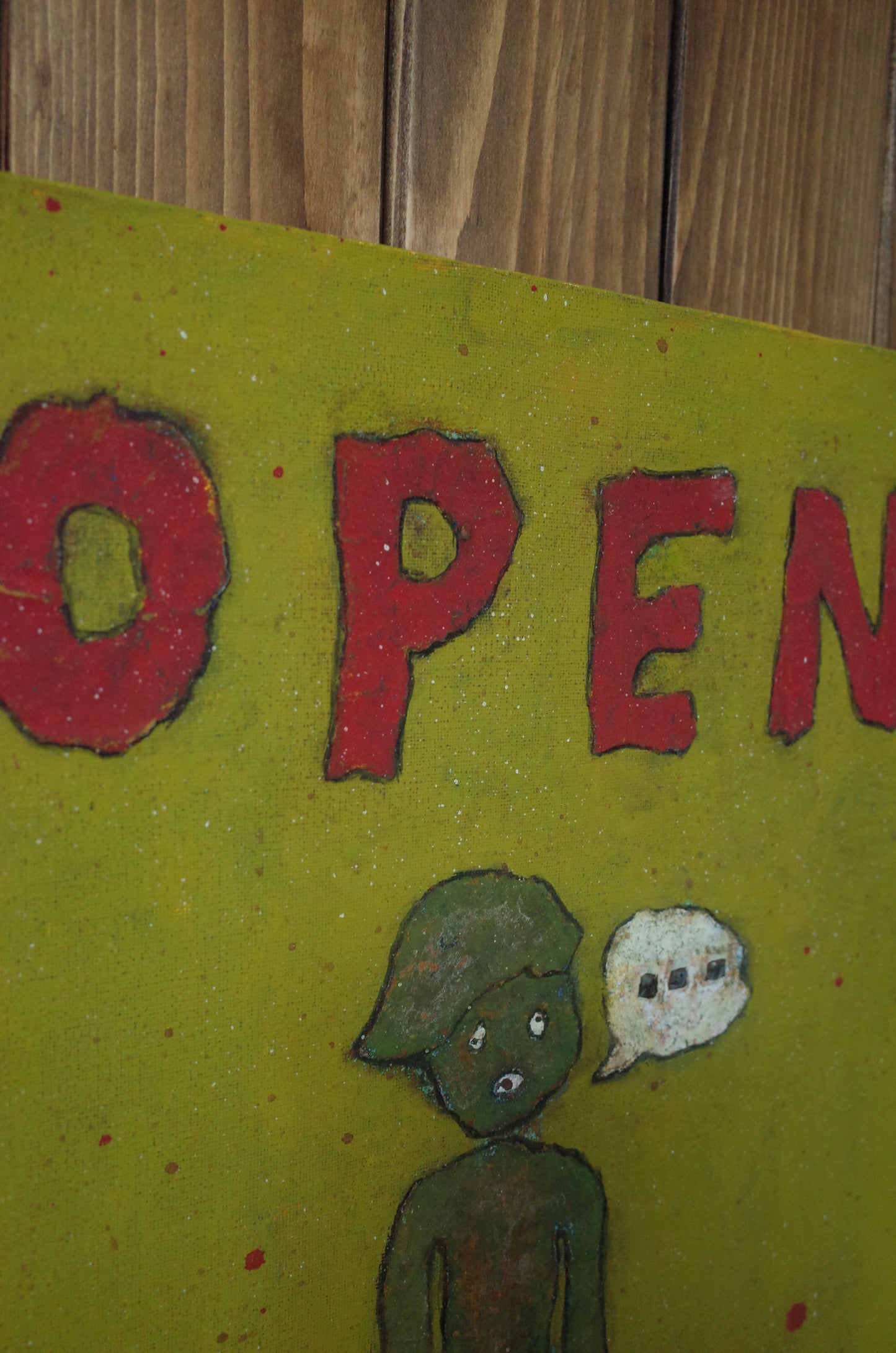 open003