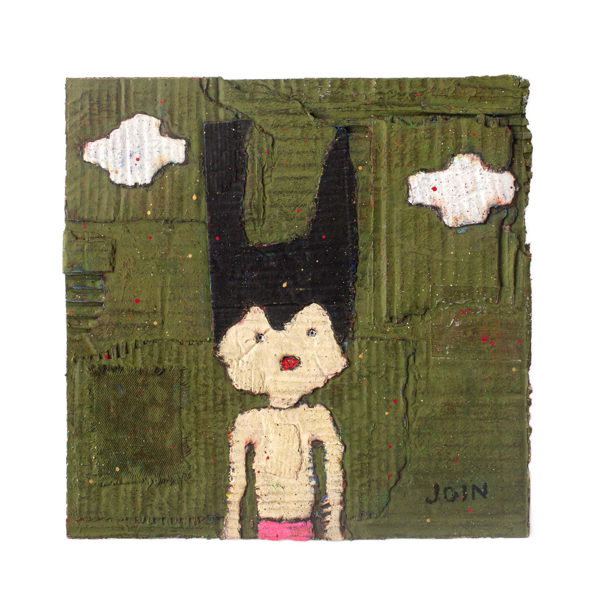 少年 a 絵