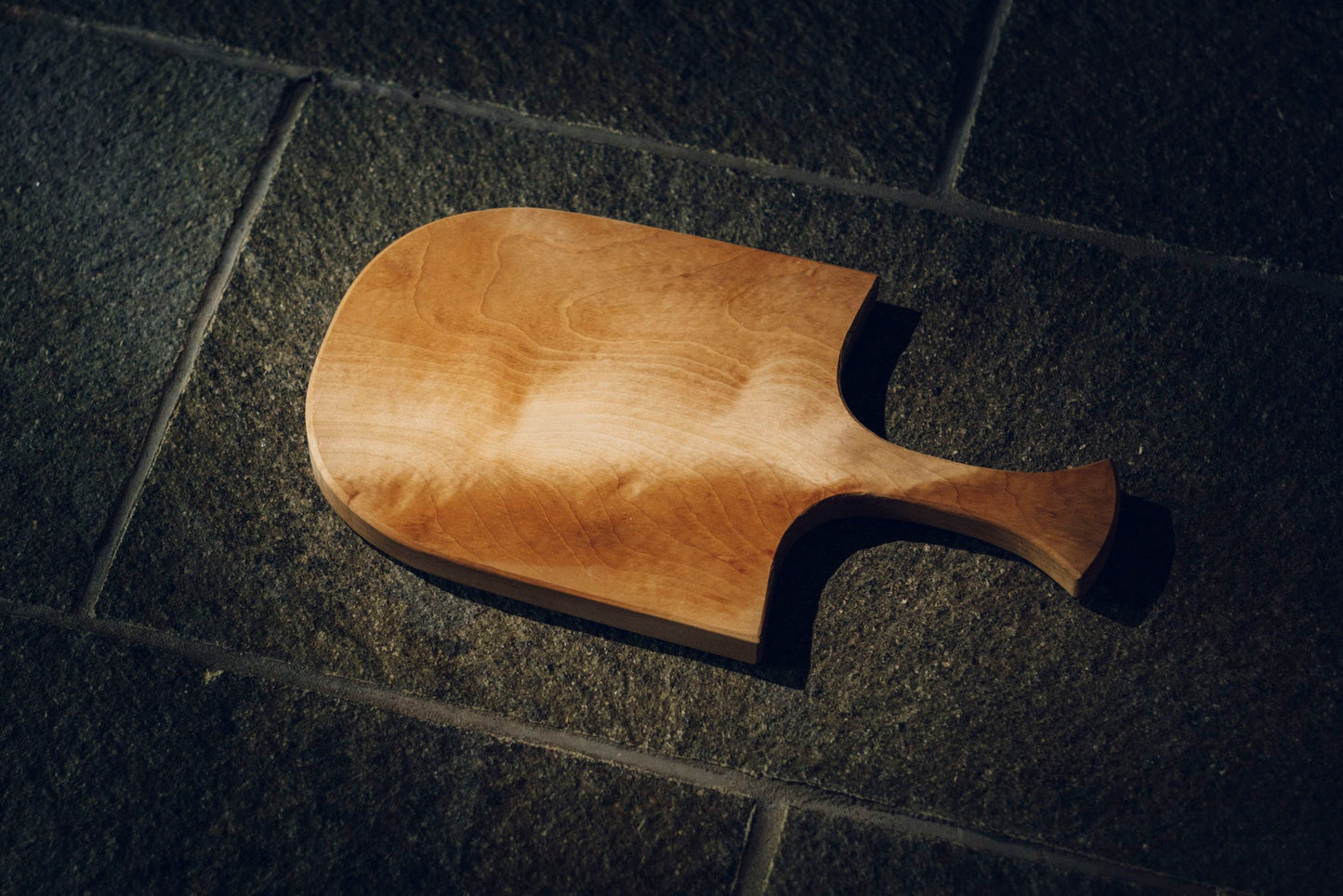 Cutting board CB-003